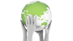 日本の未来を創る新脱炭素エネルギーの研究開発 のトップ画像