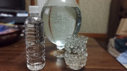 石英ガラスを加工して耐熱製品の作成をする工場の設立 のトップ画像