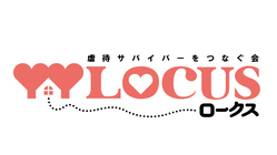 毒親アートフェス＆トークライブ のトップ画像