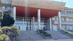 佐敷小学校と佐敷幼稚園の創立140年・50年の記念誌を作成したい のトップ画像