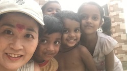 裸の大将のように旅したい！絵を描きながら各駅停車でイタリア縦断の旅 のトップ画像