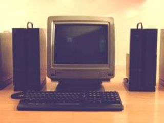 PC「X68000」発売30周年記念イベントを聖地秋葉原で開催したい！