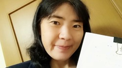 子どもの頃からの夢「作家になる」を叶える出版 のトップ画像