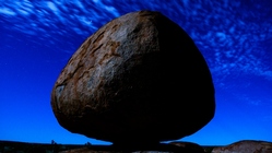 相原正明　On The Earth　写真展　＆写真集 のトップ画像