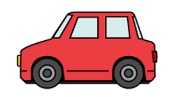 親次世代の車に乗りたい！ のトップ画像