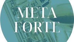 音楽×塾 のトップ画像