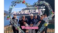 みんなが集うソネングラスのワークショップが開きたい！！ のトップ画像