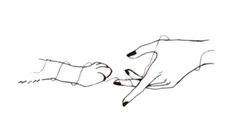 保護猫活動【誰でも遊びに来れる！ねこの『て』ハウス】 のトップ画像