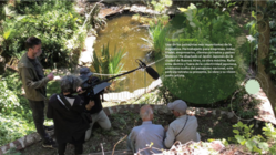 アルゼンチンのドキュメンタリー映画 のトップ画像