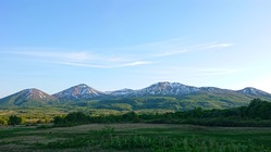 八甲田山の森を守ろう！ 巨大風力発電の乱開発中止にご支援を！ のトップ画像