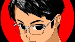 コロナにリベンジ のトップ画像