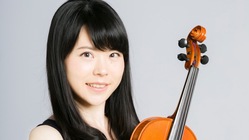 2022グローバルユニティジャパンで日本代表選手を目指したい のトップ画像