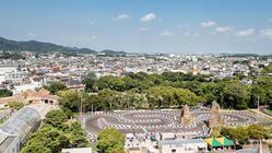 愛知県豊橋市で少し変わった古着屋で地域活性化したい！ のトップ画像