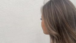 来年マツエクサロン開業目標！！！皆様の支援が必要です！！ のトップ画像