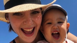 ウクライナとロシア、平和を願って。 のトップ画像