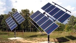 地球温暖化対策命を守る道 のトップ画像