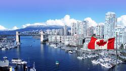 母を海外に連れて行きたい のトップ画像