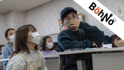 【リターン発送遅延のお詫び】