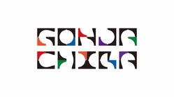 みんなで作り上げる野外フェスティバルを継続して開催したい（第４回） のトップ画像