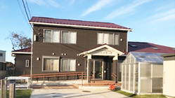 【障害児入所施設】みんなで行こう！人生初ディズニー！ のトップ画像