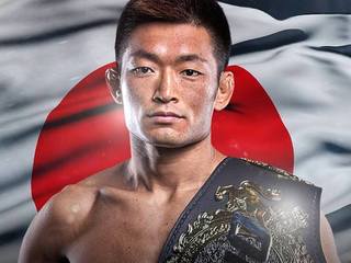 地域初のゲストハウスを改装！安心、低価格のムエタイ合宿を実現 のトップ画像