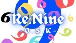 アパレルブランド新規立ち上げにお力添えをお願いいたします！ のトップ画像