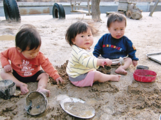 31年間三原市の親子を支え続けた無認可保育園を守り継ぎたい！ のトップ画像