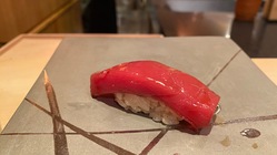 江戸前寿司専門のサイト・会員限定の予約困難店予約サービス作りたい のトップ画像