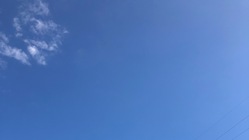 農業のスマート化！人手不足対策 のトップ画像