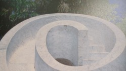 このままでは子どもたちの遊びが崩壊してしまう のトップ画像