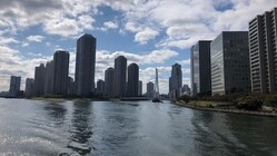 挑戦！！防災100キロウォーク のトップ画像