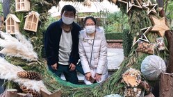日本で働く外国人や社会で生きづらさを感じている人達の居場所を作りた のトップ画像