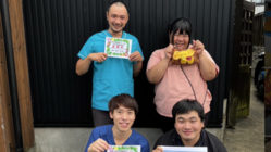 地域に密着した介護や看護の提供をしたい のトップ画像