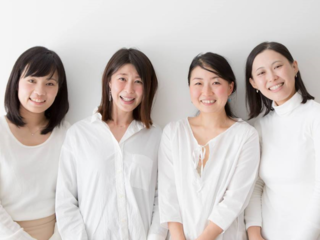 食物アレルギーと向き合う子どもたちとご家族に笑顔を届けたい！ のトップ画像