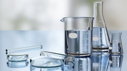 有機微生物の大量培養、及びそれを製品化するための研究を行いたい！ のトップ画像