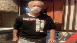 老人ホームを中心に出張握り寿司で笑顔を提供したい のトップ画像