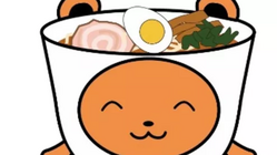 大田区を笑顔溢れる街へ のトップ画像