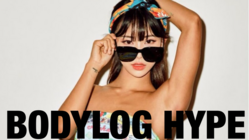 全てのダイエット、ボディメイクユーザーへの新サービス のトップ画像