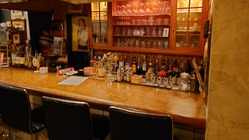 これからの未来を創る子ども達を元気に！ のトップ画像