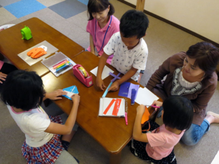 発達障がいをもつ子どもたちのために陶芸教室を開きたい！ のトップ画像