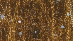 2022SENDAI光のページェント開催へ！ のトップ画像