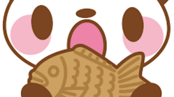 日本ではまだ珍しい、米粉を使ったたい焼き・たこ焼きを販売したい! のトップ画像