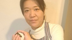 何個でも！パクパクっと食べたくなるおむすび屋さんをオープン！ のトップ画像