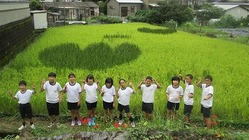 「恐竜絵本を出版したい！」恐竜の町勝浦町の魅力を発信・地域貢献へ のトップ画像