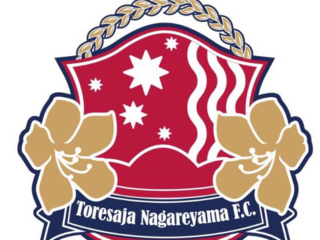 夢を追うサッカー少年の為に！サポート制度を作りたい！ のトップ画像