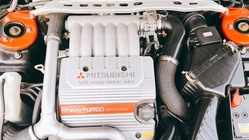 自動車部品日本の物は日本で使おう！プロジェクト のトップ画像