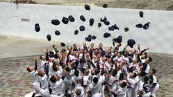 バッティングができる野球場を作ってあげたい のトップ画像