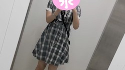 VTuberとして活動したいです！ のトップ画像