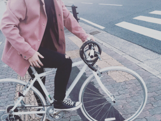 日本の技術を生かしたファッションブランドを立ち上げたい！ のトップ画像