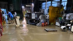 水害復興支援 のトップ画像